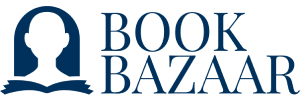 Book Bazaar