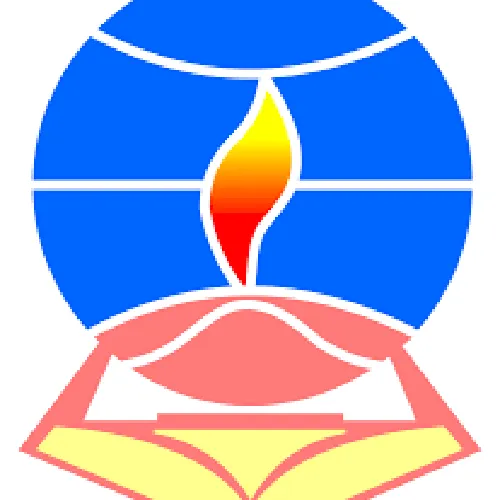 Mater Guide ප්‍රකාශන