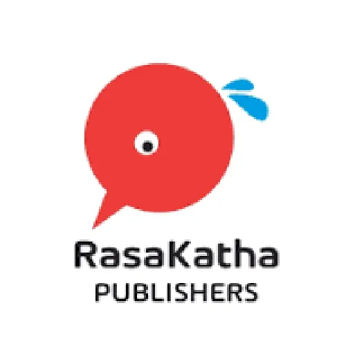 Rasakatha Publishers - රසකතා 