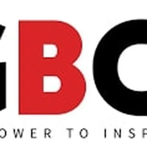 Big Boss ප්‍රකාශන